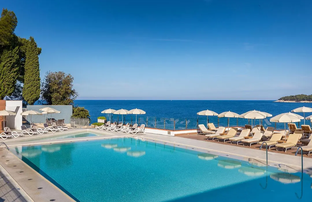 Splendid Resort-1