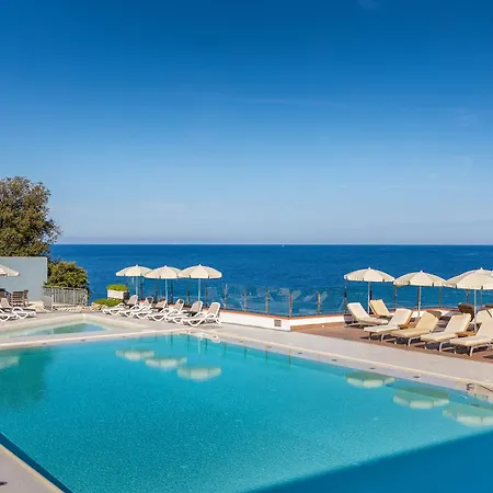 Splendid Resort-2